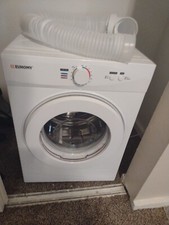 Euhomy compact dryer for sale  Grandview