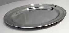 catering cutlery tray for sale catering cutlery tray for sale BRIGHTON