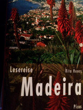 Rita henss lesereise gebraucht kaufen  Hannover