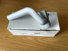 Velux non lockable for sale  ALDERSHOT