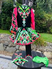 Stunning irish dance for sale  Washingtonville