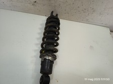 Mono ammortizzatore per usato  Villasalto