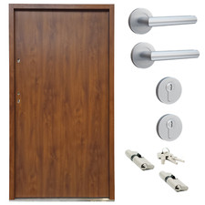 Ausstellungstür qg03 seitent� gebraucht kaufen Ausstellungstür qg03 seitent� gebraucht kaufen  Werne