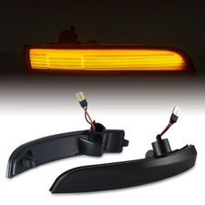 Led side indicator d'occasion  Expédié en Belgium