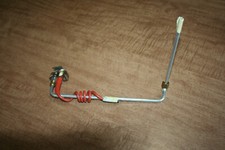 Nos tec gas for sale  Lansing