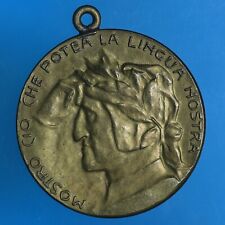 Societa italiana porta usato  Firenze