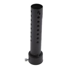34mm 35mm killer d'occasion  Expédié en France