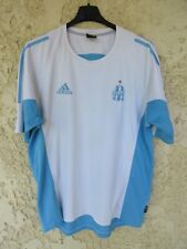Maillot olympique marseille d'occasion  Nîmes