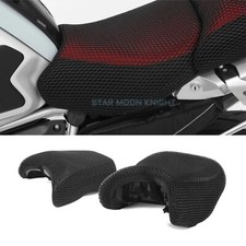 bmw r 1200 gs adventure d'occasion bmw r 1200 gs adventure d'occasion Expédié en Belgium