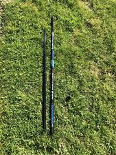 Maver abyss 2.22 for sale  TAUNTON