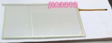 For   C5502 C4502 C3502 C3002  C5502  C4502  C3502  C3002 Touch S n  #E1 comprar usado  Enviando para Brazil