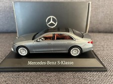 Herpa mercedes classe usato Herpa mercedes classe usato  Spedire a Italy