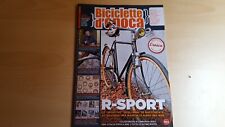 Rivista biciclette epoca usato  Viu