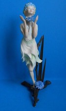 Albany worcester cornflower for sale  NEWCASTLE UPON TYNE
