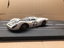 Slotcar policar ferrari gebraucht kaufen  Rottenburg am Neckar