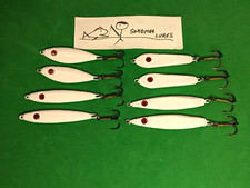 Shad slab minnow for sale  Colorado Springs