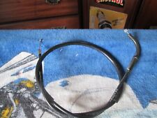 Suzuki 58410 36x00 for sale  ENNISKILLEN