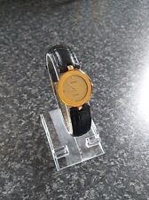 Rado florence gold for sale  ST. ALBANS