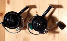 Mulinelli pesca mitchell usato  Certaldo