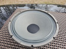 Eminence full range for sale  Meredith
