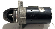 Ricambi usati motorino usato  Frattaminore