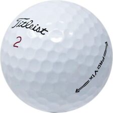 Titleist pro v1x for sale  Sugar Land