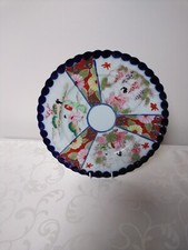 C1910 japanese porcelain for sale  UK