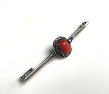Ancien broche art d'occasion  Charenton-le-Pont