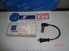 A0001539520 sensore albero usato  Gioia Tauro