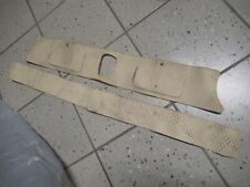 Fiat 1500 mascherina usato  Canale