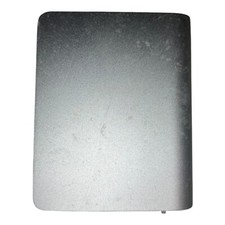 Book studio 3tb for sale  San Antonio