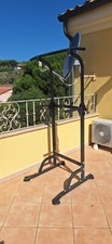 Torre allenamento chin usato  La Maddalena