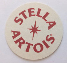 Stella artois perfect for sale  RUGBY