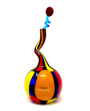 murano glass bottle stopper for sale murano glass bottle stopper for sale LEEDS