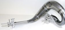 Kit outil reparation d'occasion  Menton