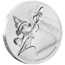 Niue 2019 nzd d'occasion  Paris VIII