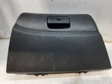 845102y0009p cassetto portaogg usato 845102y0009p cassetto portaogg usato  Ferrara