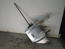 Used honda outboard for sale  Biloxi