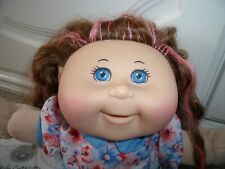 Cabbage patch kid for sale  RADLETT