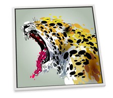 cat prints big for sale cat prints big for sale UK