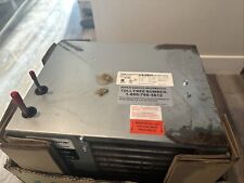 Haws hcr8 chiller for sale  Pomona