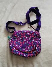 Kipling purple monkey for sale  BOURNEMOUTH