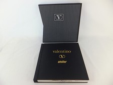 Valentino atelier autunno gebraucht kaufen  Deutschland