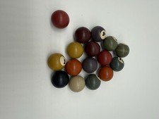 Vintage set miniature for sale  Waseca