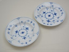 Royal copenhagen bing gebraucht kaufen  Flensburg