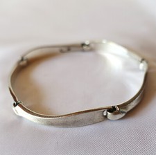 Top lapponia armband gebraucht kaufen  Berlin