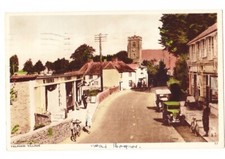British old vintage for sale  STOKE-ON-TRENT