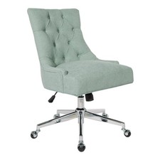 Osp home furnishings for sale  USA