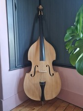 Stentor student size for sale  LEEDS