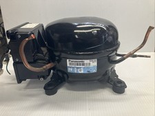 Eni57c13dgh frigidaire ge for sale  Stevensville